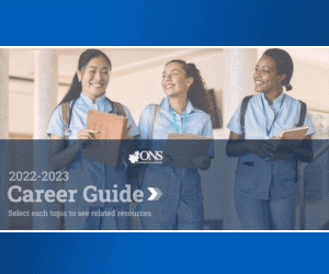 Career Guide
