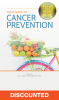 Your Guide to Cancer Prevention