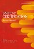 BMTCN® Certification Review Manual (second edition) 